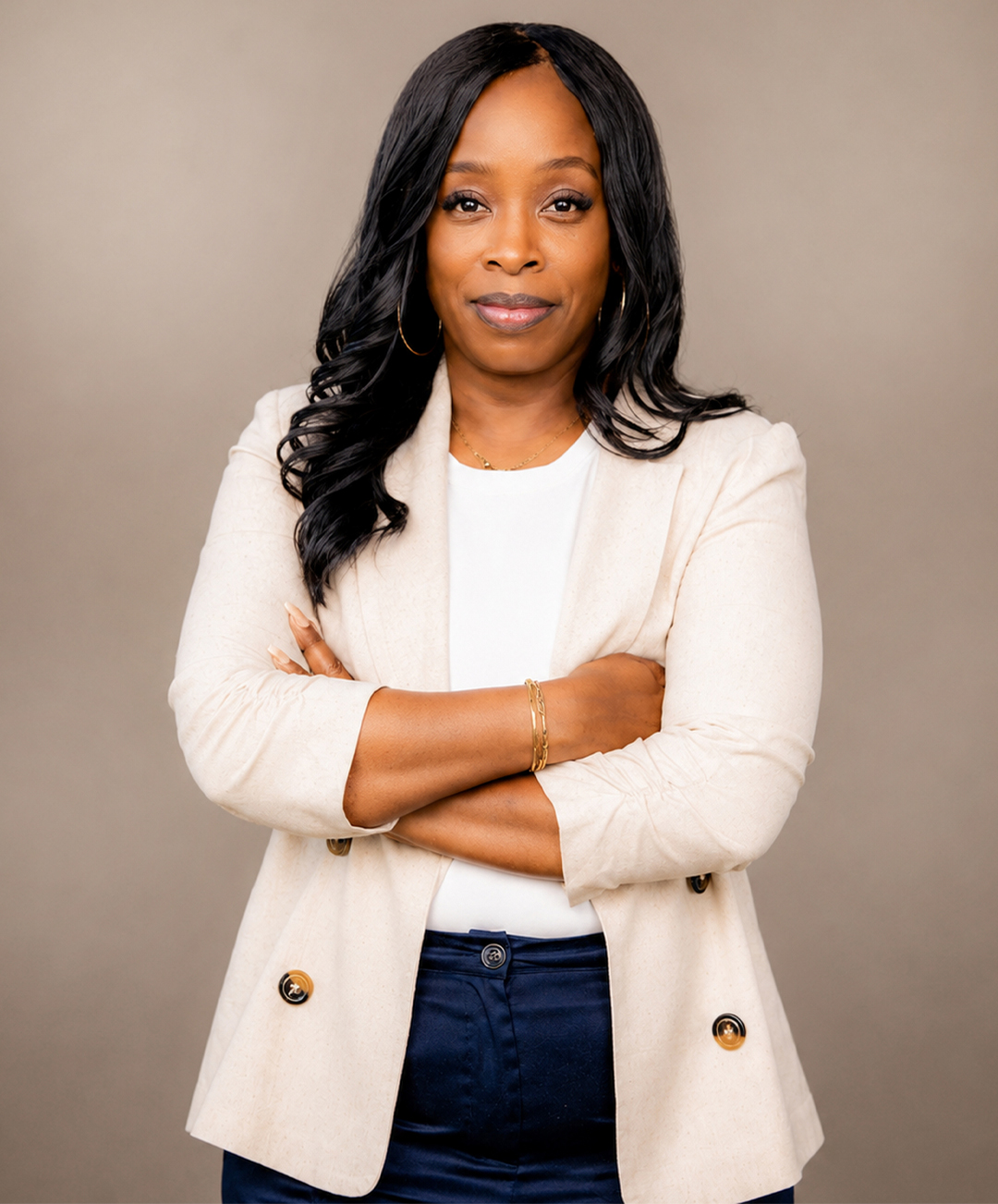 Executive and personal branding photography, Rx Photos LLC